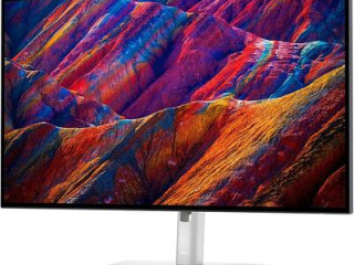 ecran-informatique-dell-ultrasharp-27-pouces-4k-uhd