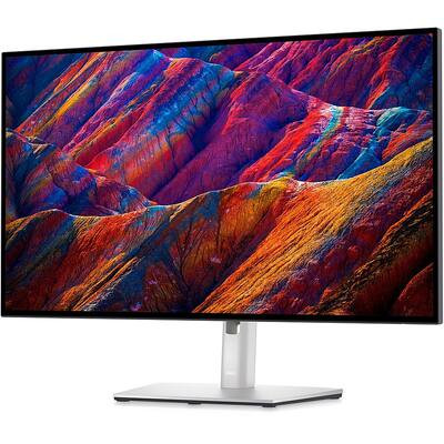 ecran-informatique-dell-ultrasharp-27-pouces-4k-uhd-big-0
