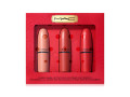 lot-de-3-rouges-a-levres-mac-small-0