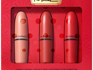 lot-de-3-rouges-a-levres-mac