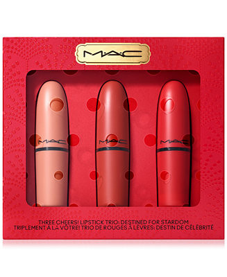 lot-de-3-rouges-a-levres-mac-big-0
