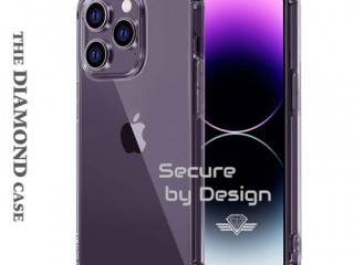 coque-iphone-14-pro-max-transparente-anti-choc-verre-trempe
