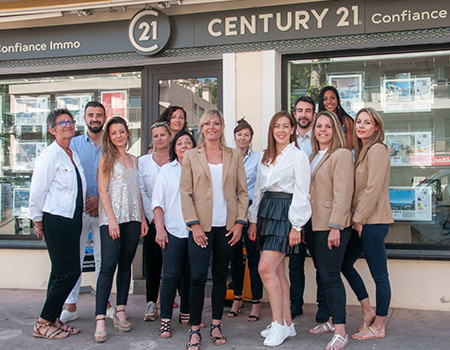 agent-immobilier-agence-century21-big-0