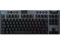 clavier-gaming-sans-fil-logitech-g915-tkl-rgb-small-0