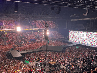 2-places-concert-taylor-swift-paris-la-defense-arena