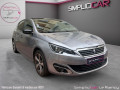 peugeot-308-12-puretech-130ch-excellente-etat-small-0