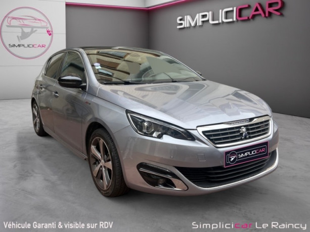 peugeot-308-12-puretech-130ch-excellente-etat-big-0