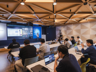 soiree-networking-tech-startups-au-google-campus