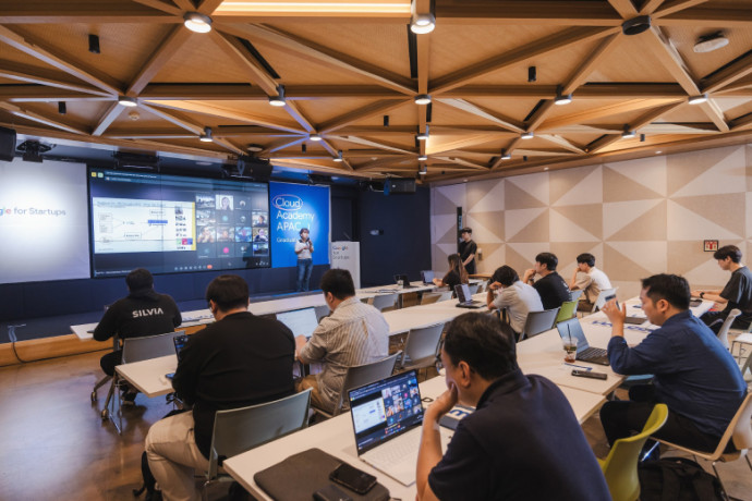 soiree-networking-tech-startups-au-google-campus-big-0