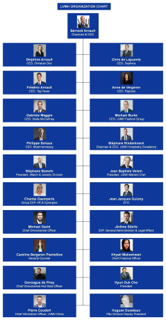 poste-de-steering-manager-hf-groupe-lvmh-big-0