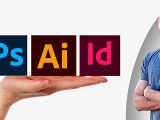 cours-de-photoshop-et-illustrator-maitrisez-la-suite-adobe