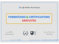 formation-complete-google-ads-et-seo-certificat-officiel-google-small-0