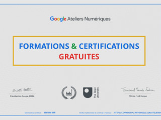 formation-complete-google-ads-et-seo-certificat-officiel-google