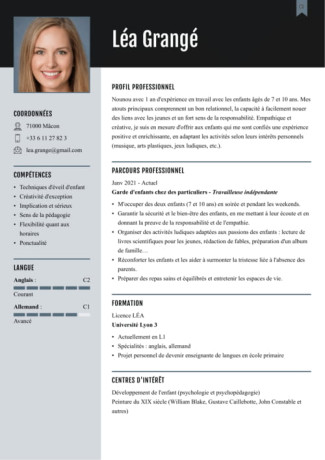 garde-denfants-a-domicile-experience-professionnelle-big-0