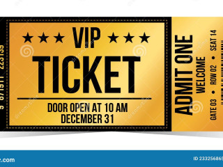 vente-places-concert-festival-billets-vip