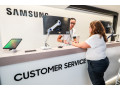 charge-de-clientele-samsung-secteur-paris-small-0