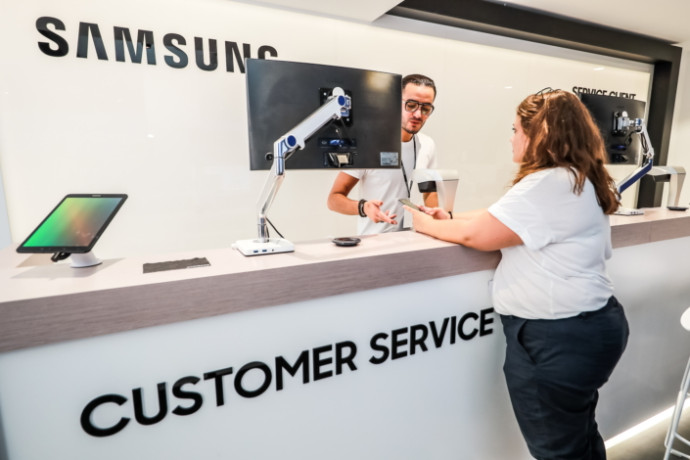 charge-de-clientele-samsung-secteur-paris-big-0