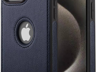 coque-iphone-15-pro-max-en-cuir-veritable-etui-de-protection-premium