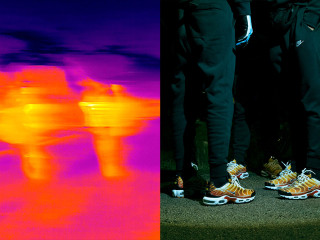 shooting-photo-nike-air-max-pour-lookbook-sport