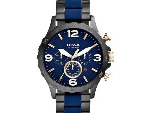 destockage-urgent-lot-de-50-montres-fossil