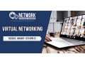 networking-afterwork-soiree-tech-business-small-0