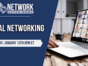 networking-afterwork-soiree-tech-business