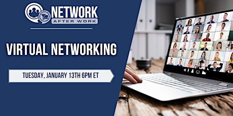 networking-afterwork-soiree-tech-business-big-0