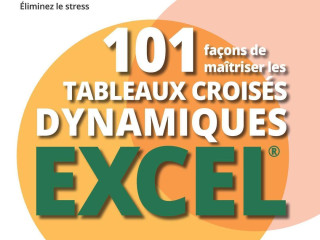 formation-microsoft-excel-maitrisez-les-tableaux-dynamiques-et-vba