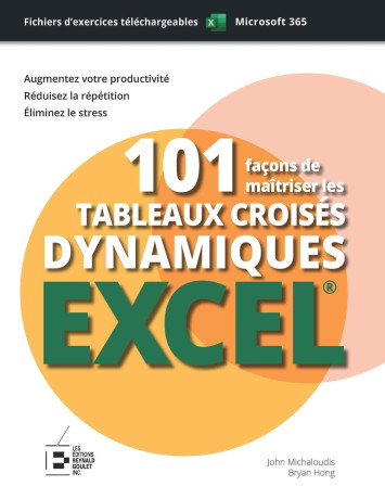 formation-microsoft-excel-maitrisez-les-tableaux-dynamiques-et-vba-big-0
