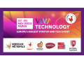 billet-conference-viva-tech-2024-pass-premium-small-0