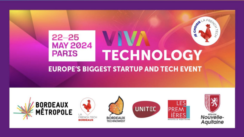 billet-conference-viva-tech-2024-pass-premium-big-0