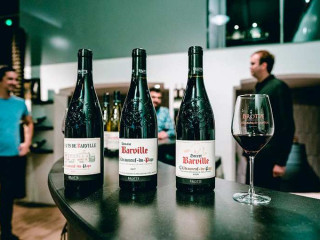 soiree-calee-autour-dune-bonne-bouteille-de-chateauneuf-du-pape