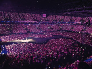 vente-2-places-concert-taylor-swift-paris-la-defense-arena