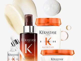 coiffure-et-coloration-professionnelle-loreal-et-kerastase