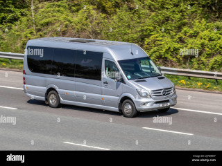 mercedes-benz-sprinter-minibus-16-places-2018