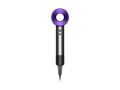 seche-cheveux-dyson-supersonic-hd03-small-0
