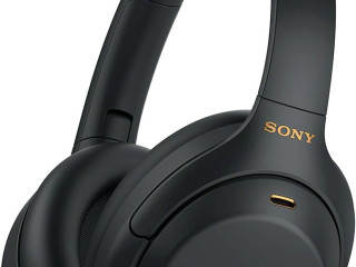 sony-wh-1000xm4-casque-audio-a-reduction-de-bruit