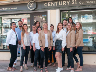 agent-commercial-immobilier-agence-century-21