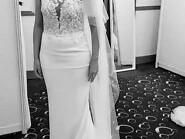 robe-de-mariee-pronovias-taille-38-jamais-portee