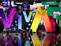 2-pass-vip-pour-le-salon-viva-technology-paris