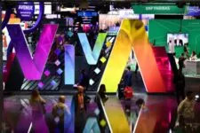 2-pass-vip-pour-le-salon-viva-technology-paris-big-0