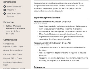 poste-de-secretaire-assistante-de-direction-expert-microsoft-offic