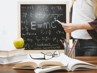 cours-particuliers-maths-physique-chimie-soutien-scolaire-personna