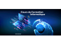 cours-de-formation-informatique-avancee-small-0