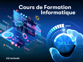 cours-de-formation-informatique-avancee