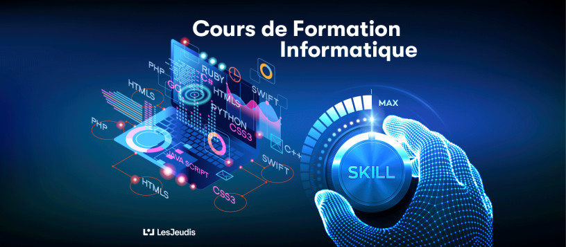 cours-de-formation-informatique-avancee-big-0