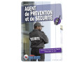 agent-de-securite-formation-incluse-small-0