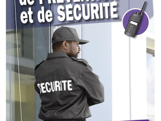 agent-de-securite-formation-incluse
