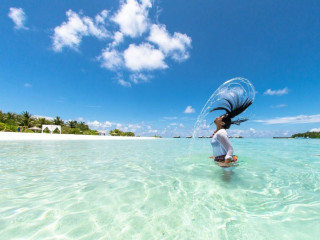 sejour-de-reve-aux-maldives-voyage-sur-mesure