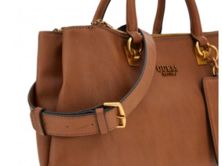 sac-a-main-guess-en-cuir-veritable